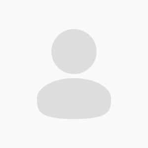Picture of EduTurbo