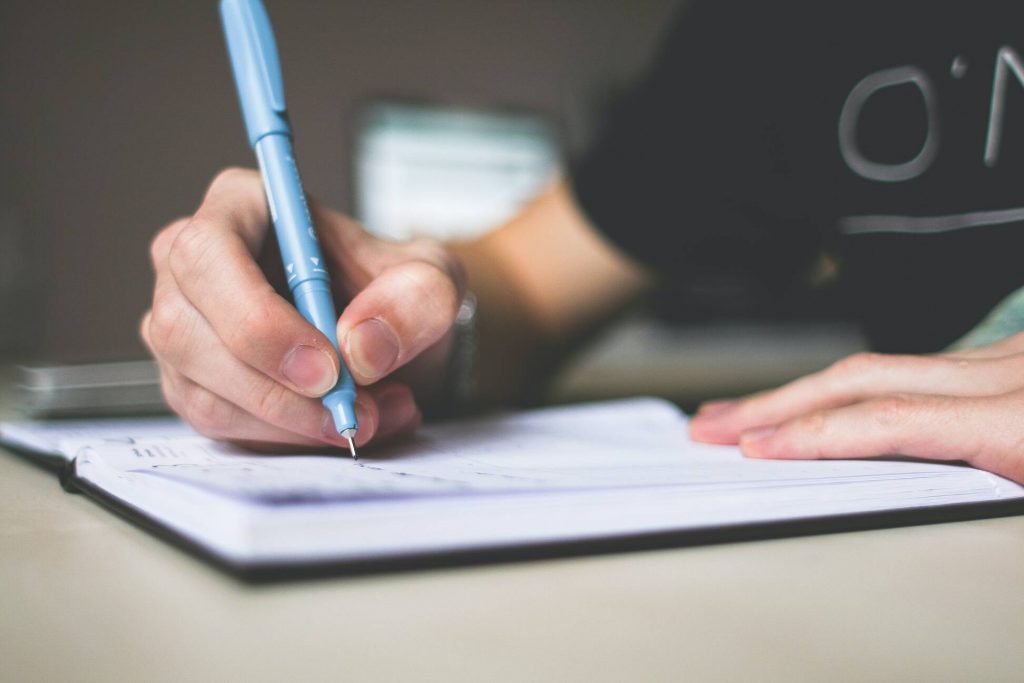 15 essential punctuation marks
