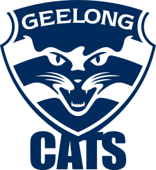 Geelong cats