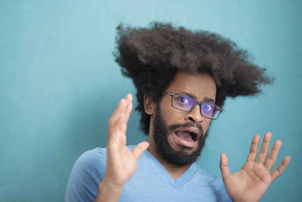 20 Phobias you must know !