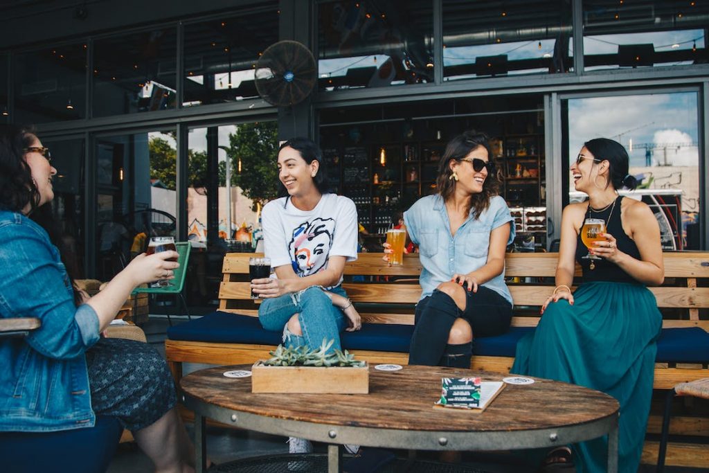 3 steps to acquire an authentic Aussie accent: What You Need to Know Before You Try
