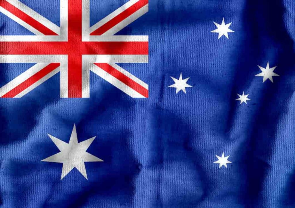 Top 20 Australian Idioms Adult Migrants need to know