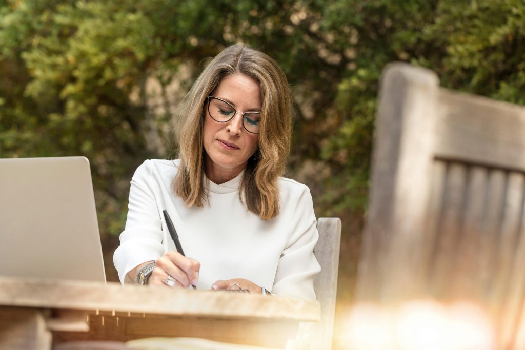 Writing the Perfect Essay: A Comprehensive Guide
