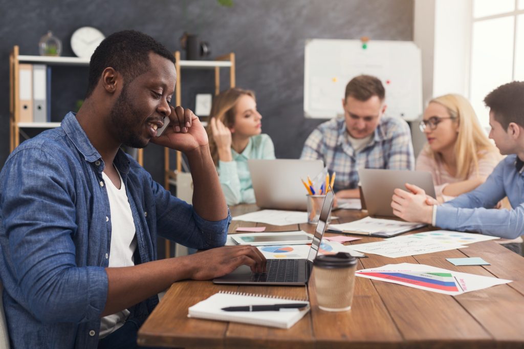 Top Australian-based English Learning Platform – EduTurbo