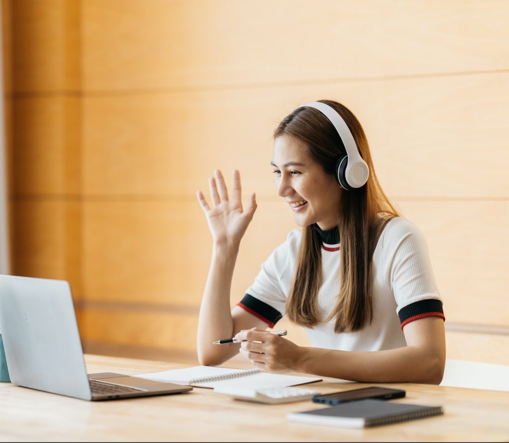 Shop Comprehensive English Language Courses Online