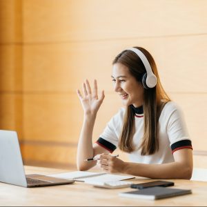 Shop Comprehensive English Language Courses Online