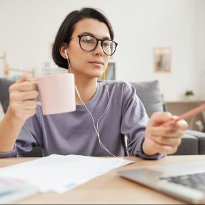 Online English Classes for Beginners – EduTurbo