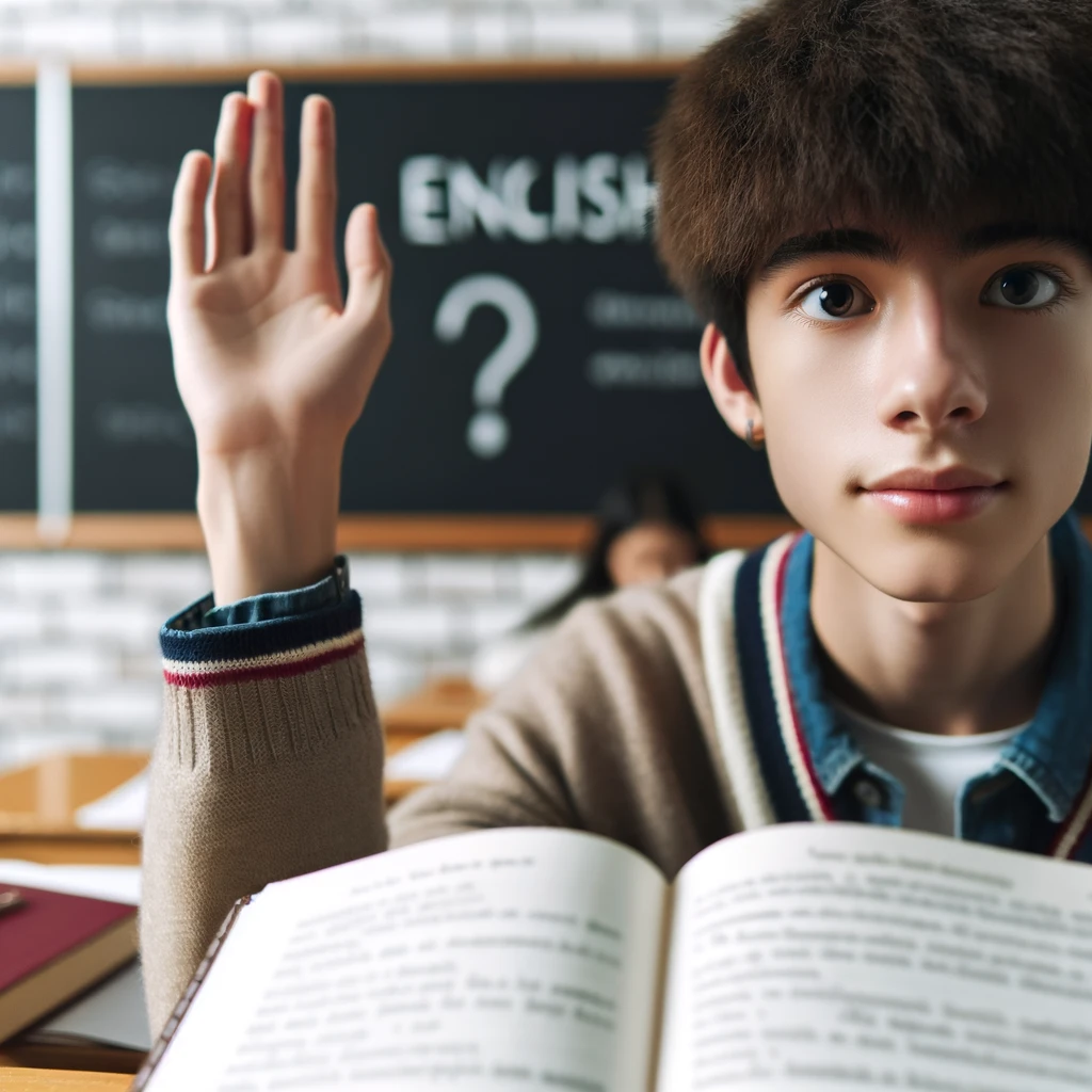 Open-ended vs Close-ended questions