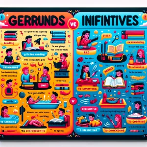 English Learning Programs – EduTurbo