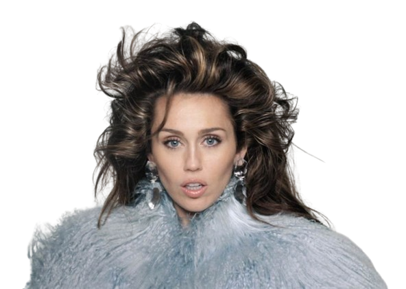 Work it out (Miley Cyrus ESL worksheet)