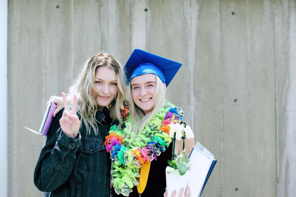 How to Learn English Faster: 7 Proven Tips for Rapid Progress