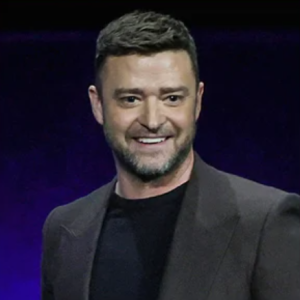 DROWN – JUSTIN TIMBERLAKE SONG WORKSHEET