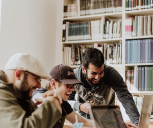 Understanding YDS – Your Gateway to English Proficiency in Turkey
