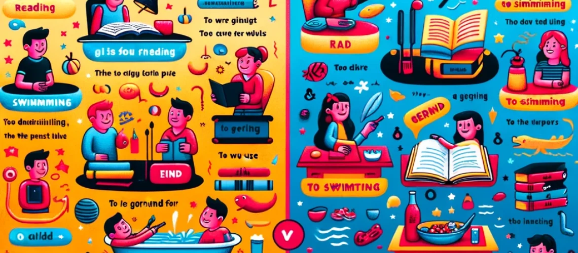 English Learning Programs – EduTurbo