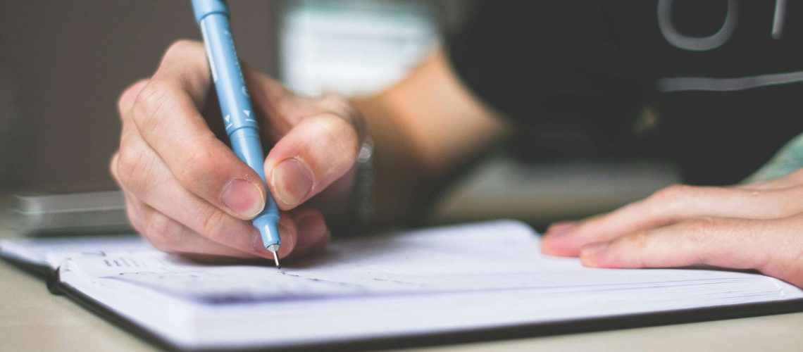 Difference between a phrase, a clause and sentence