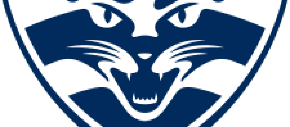 Geelong cats