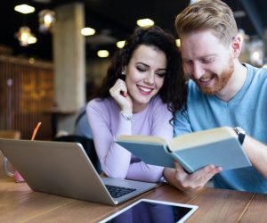 Navigating the PTE – Your Pathway to English Proficiency