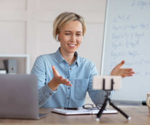 Mastering IELTS – Your Guide to Global English Proficiency