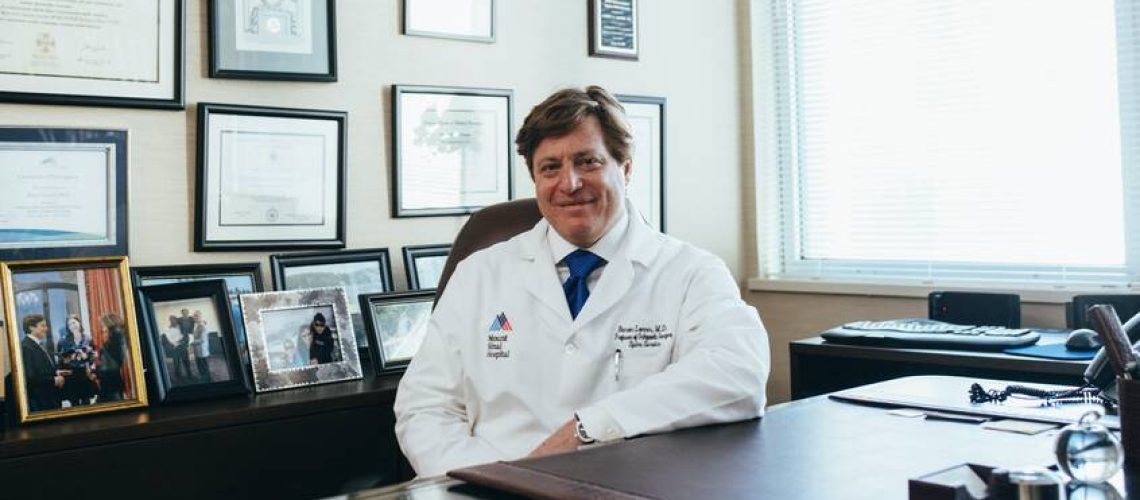 Book a doctor appointment