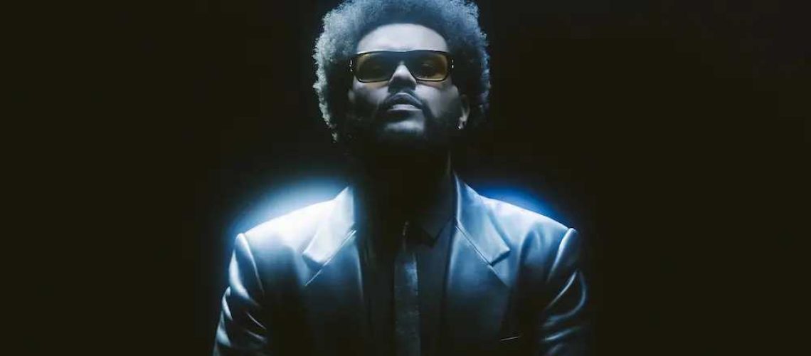 ezgif.com-gif-maker-2