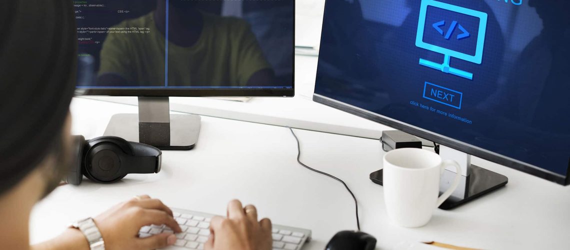 programming-software-code-application-technology-concept.jpg