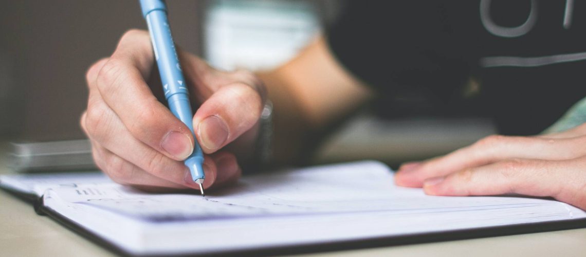 15 essential punctuation marks