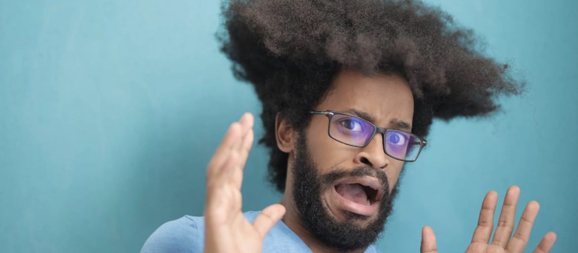 20 Phobias you must know !