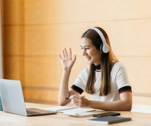 TOEFL – Your Guide to Global Academic Success