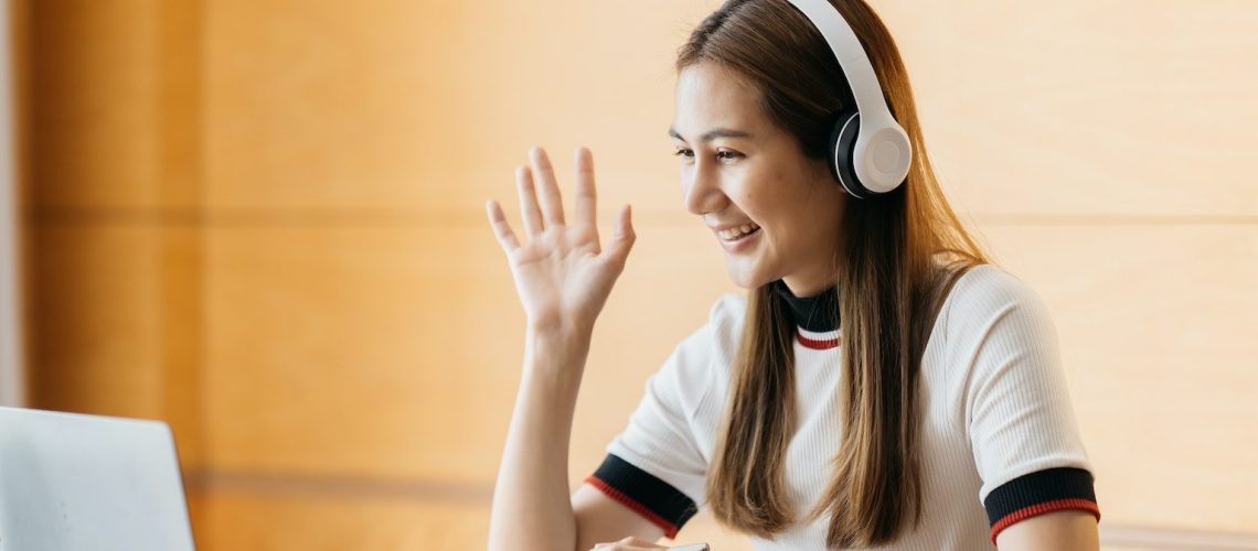 Shop Comprehensive English Language Courses Online