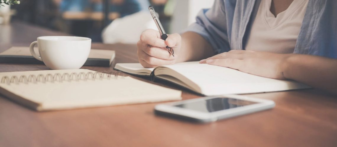 spelling test 1 beginner